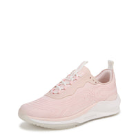 MILES PERFORMANCE ATHLETIC SNEAKER