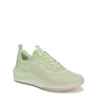 MILES PERFORMANCE ATHLETIC SNEAKER