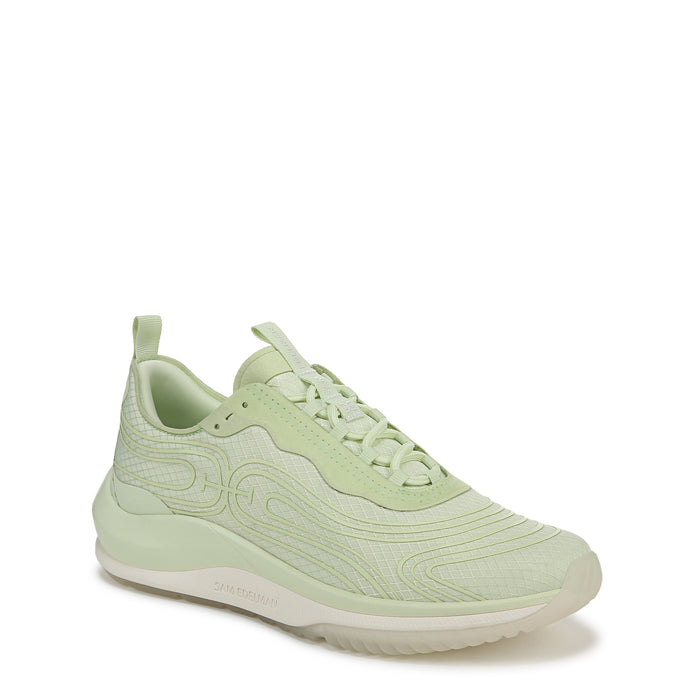MILES PERFORMANCE ATHLETIC SNEAKER