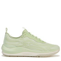 MILES PERFORMANCE ATHLETIC SNEAKER