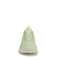 MILES PERFORMANCE ATHLETIC SNEAKER