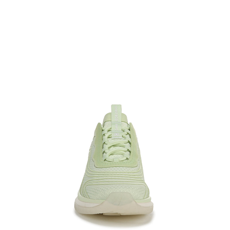 MILES PERFORMANCE ATHLETIC SNEAKER