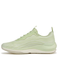 MILES PERFORMANCE ATHLETIC SNEAKER