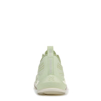 MILES PERFORMANCE ATHLETIC SNEAKER