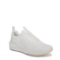 MILES PERFORMANCE ATHLETIC SNEAKER