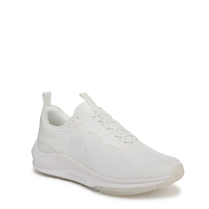 MILES PERFORMANCE ATHLETIC SNEAKER