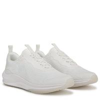 MILES PERFORMANCE ATHLETIC SNEAKER