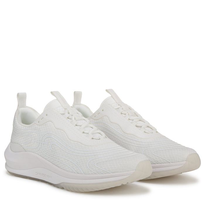 MILES PERFORMANCE ATHLETIC SNEAKER