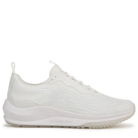 MILES PERFORMANCE ATHLETIC SNEAKER