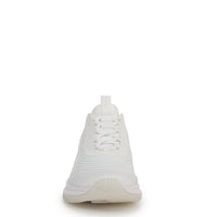 MILES PERFORMANCE ATHLETIC SNEAKER