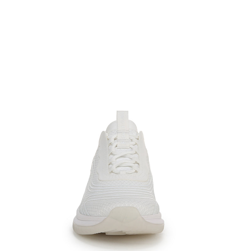 MILES PERFORMANCE ATHLETIC SNEAKER