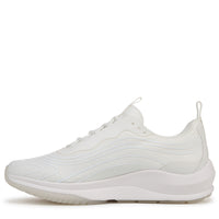 MILES PERFORMANCE ATHLETIC SNEAKER
