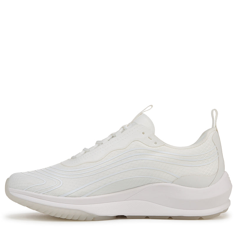 MILES PERFORMANCE ATHLETIC SNEAKER