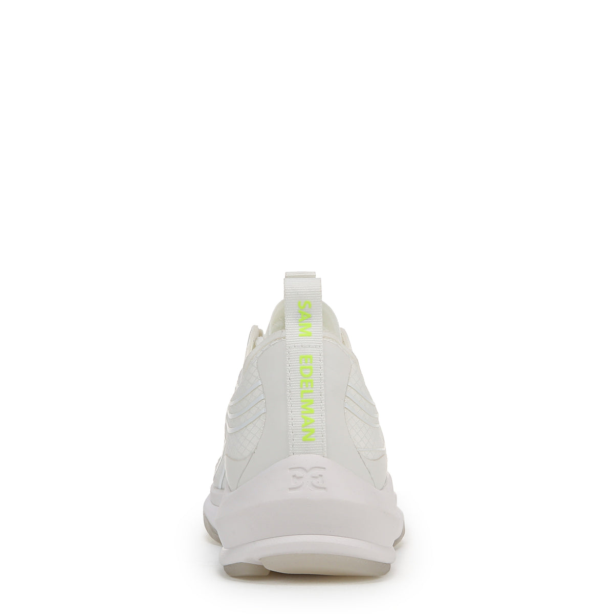 MILES PERFORMANCE ATHLETIC SNEAKER