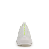 MILES PERFORMANCE ATHLETIC SNEAKER