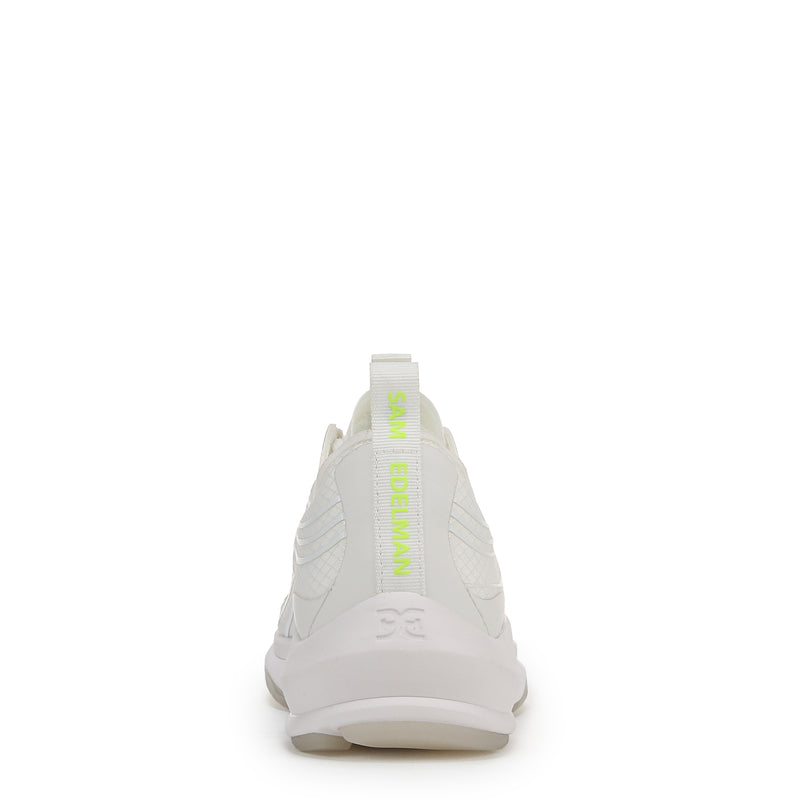 MILES PERFORMANCE ATHLETIC SNEAKER