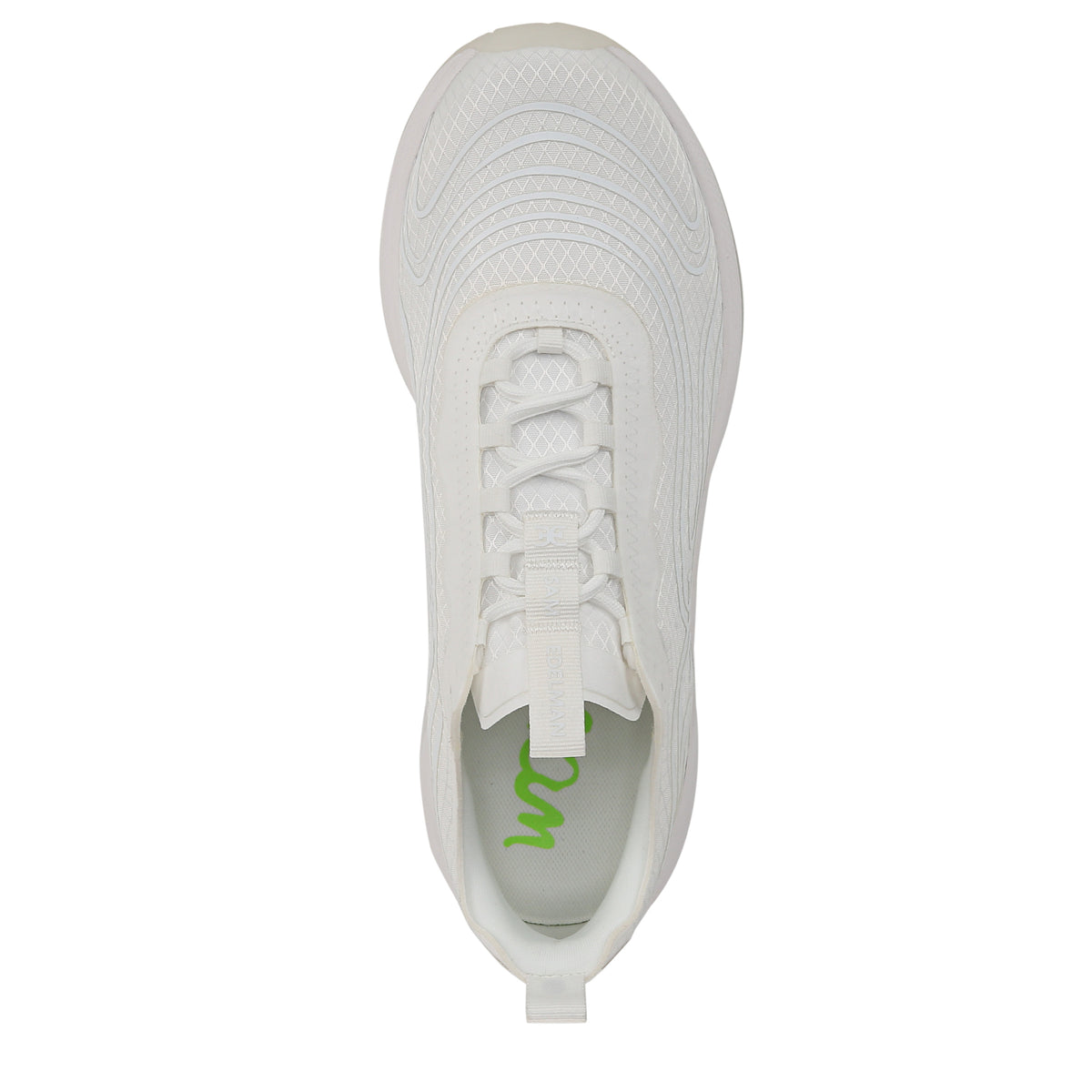 MILES PERFORMANCE ATHLETIC SNEAKER