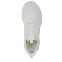 MILES PERFORMANCE ATHLETIC SNEAKER