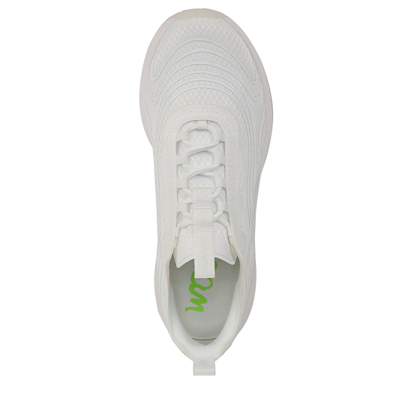 MILES PERFORMANCE ATHLETIC SNEAKER