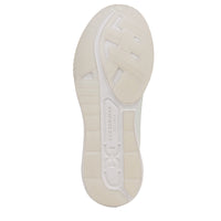 MILES PERFORMANCE ATHLETIC SNEAKER