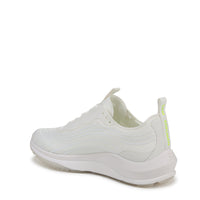 MILES PERFORMANCE ATHLETIC SNEAKER