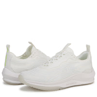 MILES PERFORMANCE ATHLETIC SNEAKER