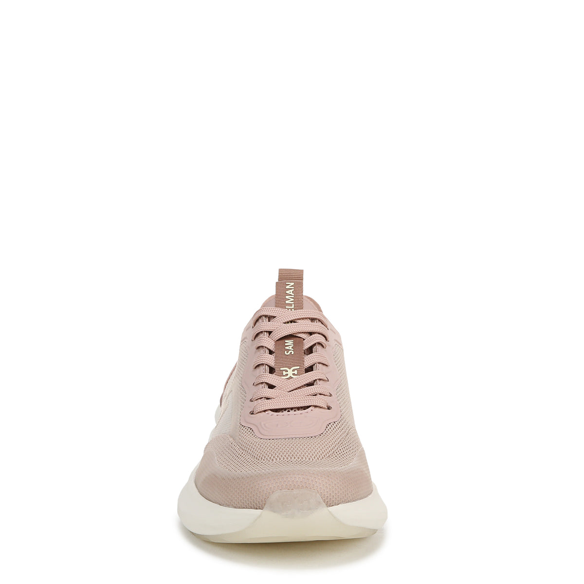 SARITA PERFORMANCE ATHLETIC SNEAKER