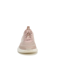 SARITA PERFORMANCE ATHLETIC SNEAKER