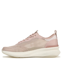 SARITA PERFORMANCE ATHLETIC SNEAKER