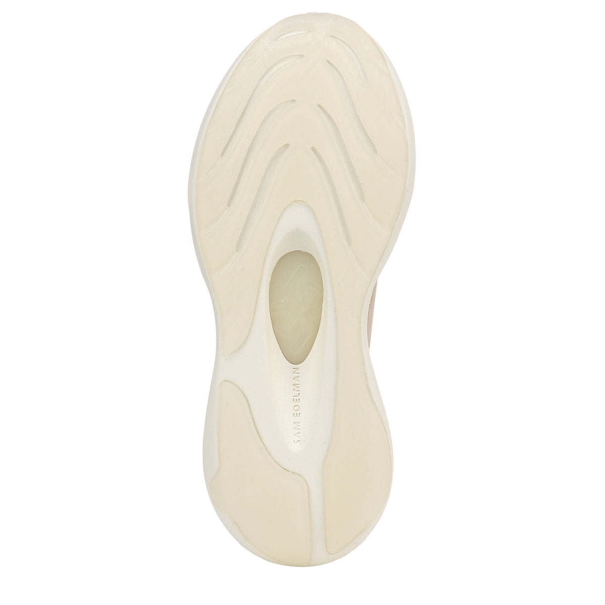 SARITA PERFORMANCE ATHLETIC SNEAKER