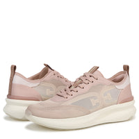 SARITA PERFORMANCE ATHLETIC SNEAKER