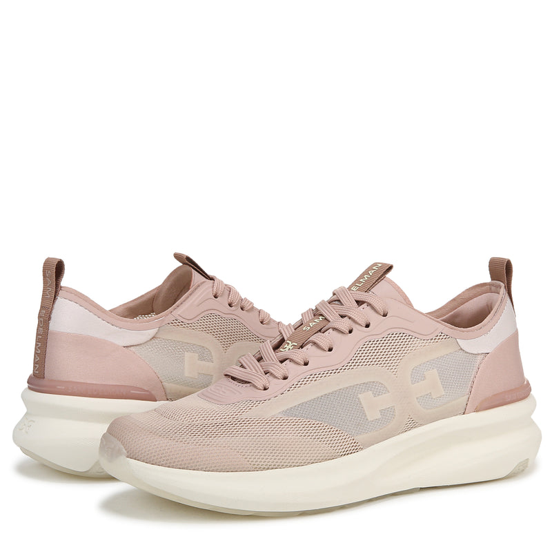 SARITA PERFORMANCE ATHLETIC SNEAKER