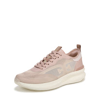 SARITA PERFORMANCE ATHLETIC SNEAKER