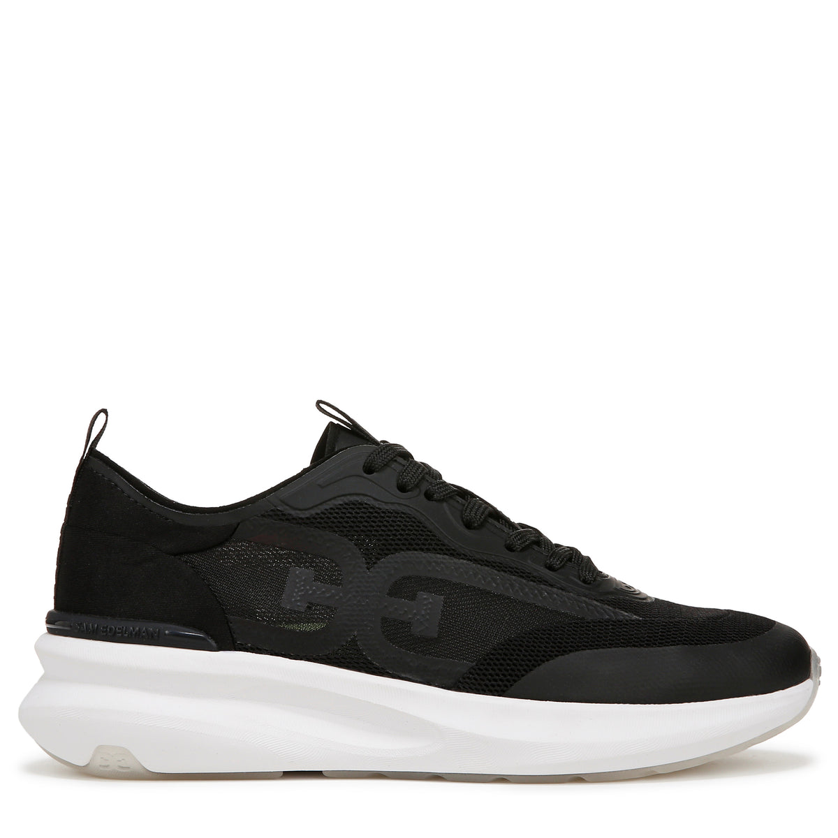SARITA PERFORMANCE ATHLETIC SNEAKER