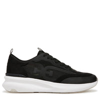 SARITA PERFORMANCE ATHLETIC SNEAKER