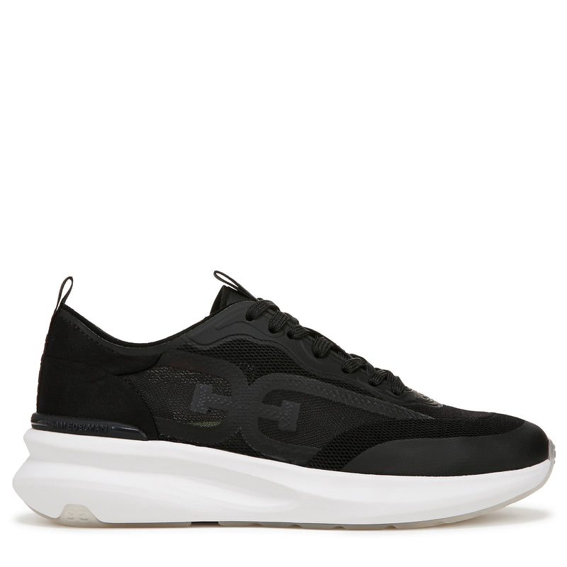 SARITA PERFORMANCE ATHLETIC SNEAKER