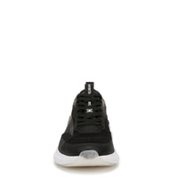 SARITA PERFORMANCE ATHLETIC SNEAKER