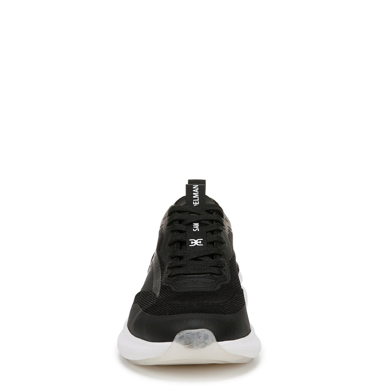SARITA PERFORMANCE ATHLETIC SNEAKER
