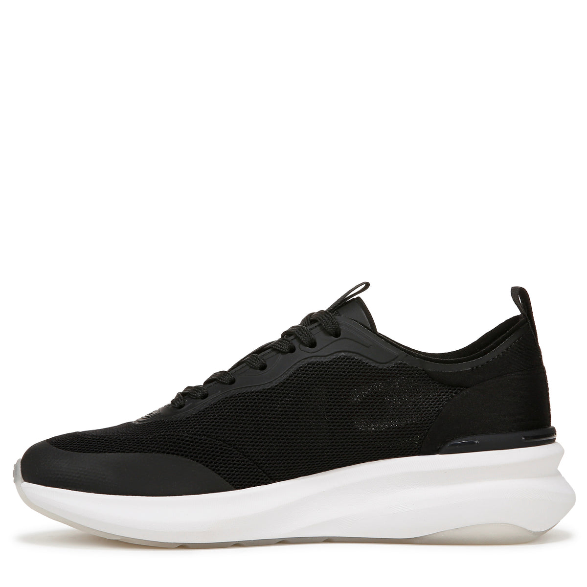 SARITA PERFORMANCE ATHLETIC SNEAKER