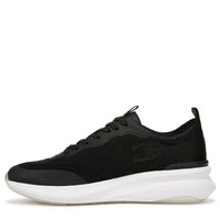 SARITA PERFORMANCE ATHLETIC SNEAKER