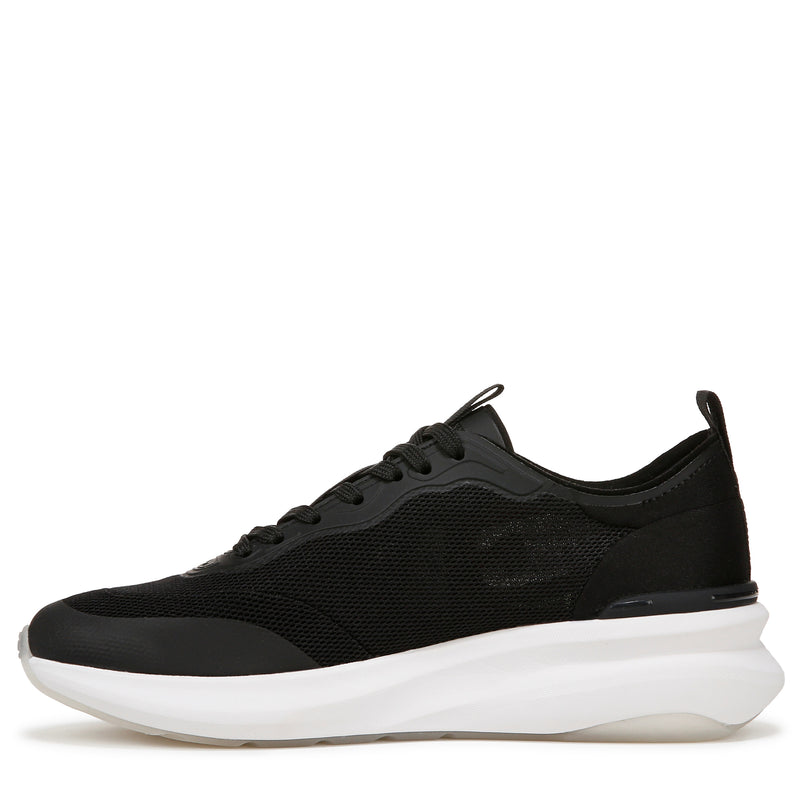 SARITA PERFORMANCE ATHLETIC SNEAKER