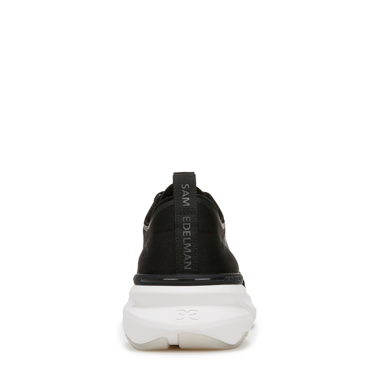 SARITA PERFORMANCE ATHLETIC SNEAKER