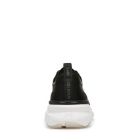 SARITA PERFORMANCE ATHLETIC SNEAKER