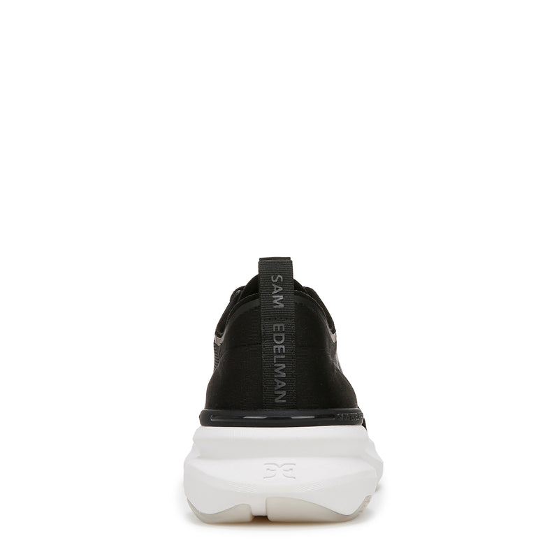 SARITA PERFORMANCE ATHLETIC SNEAKER