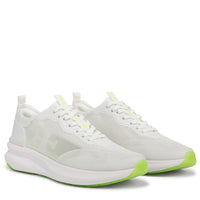 SARITA PERFORMANCE ATHLETIC SNEAKER
