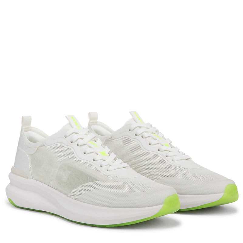 SARITA PERFORMANCE ATHLETIC SNEAKER