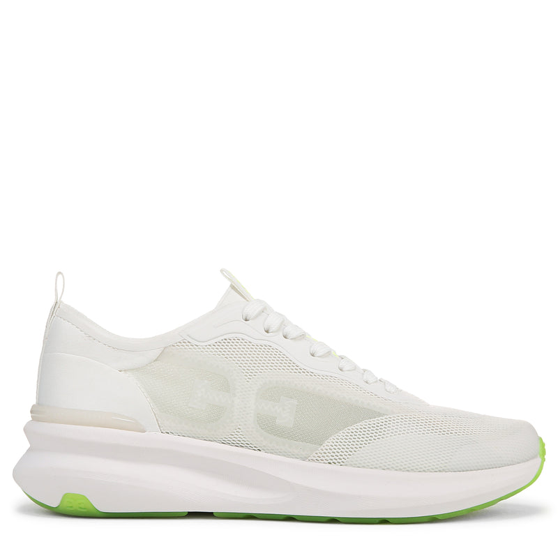 SARITA PERFORMANCE ATHLETIC SNEAKER
