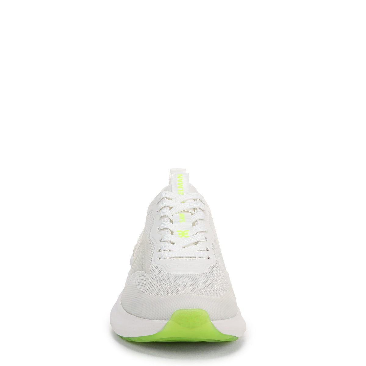 SARITA PERFORMANCE ATHLETIC SNEAKER
