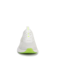 SARITA PERFORMANCE ATHLETIC SNEAKER