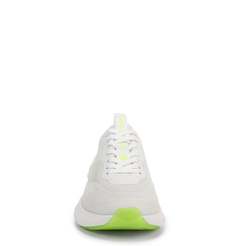 SARITA PERFORMANCE ATHLETIC SNEAKER